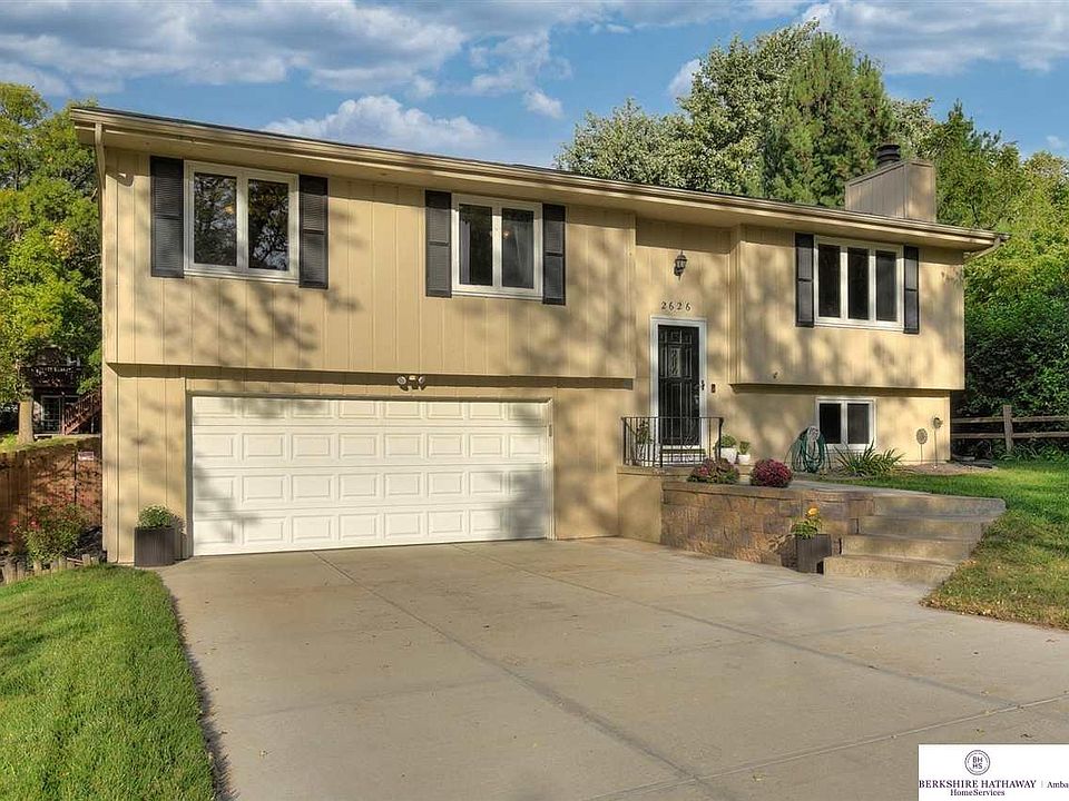 1st image of 2626 N 141st St
