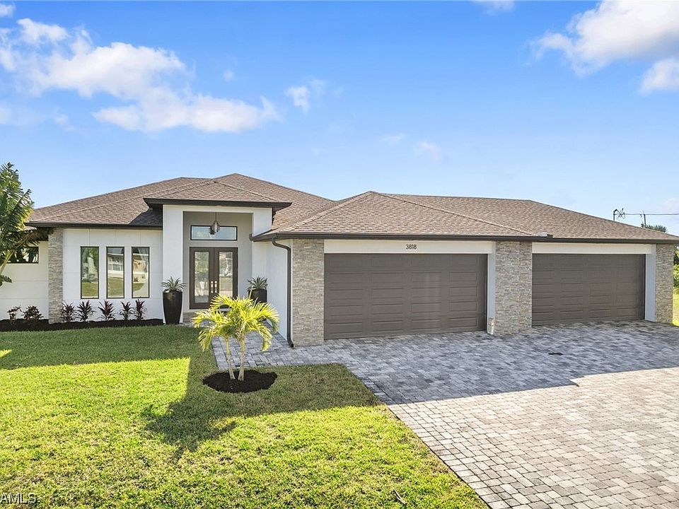 1st image of 3818 NW 23rd St