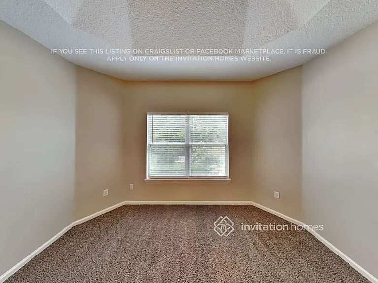 767 E Red House Branch Rd — Photo 12