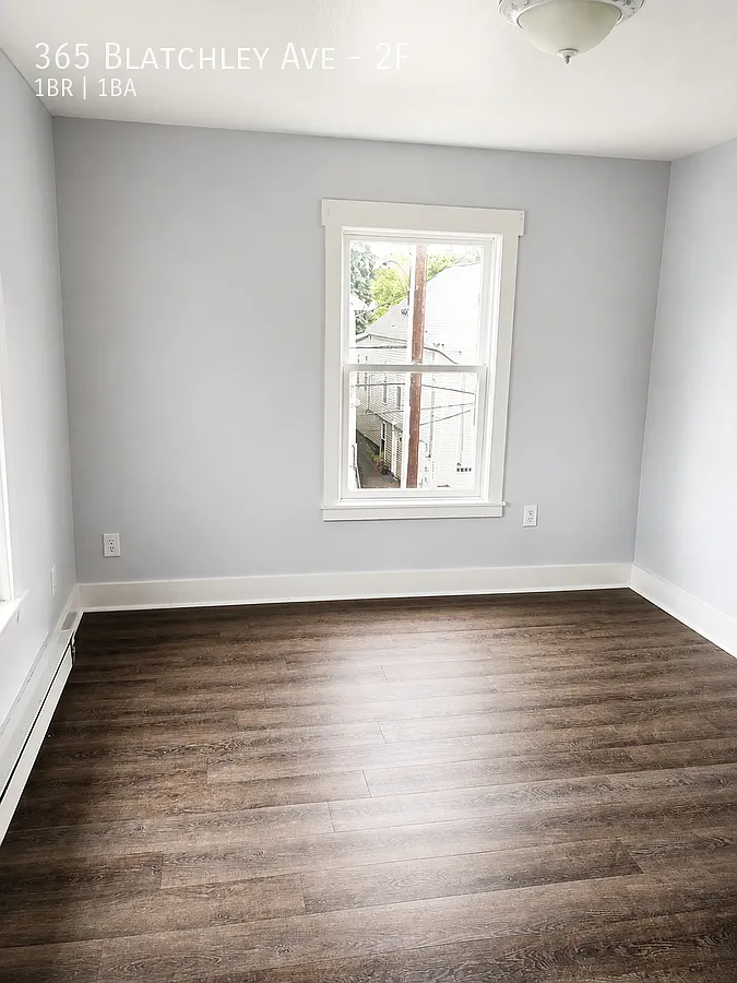 1 bed, $1,550 — Photo 3