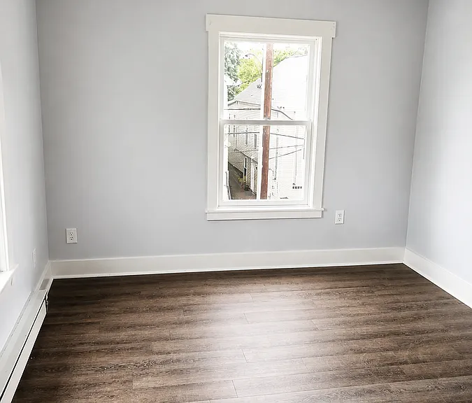 365 Blatchley Ave #2F — Photo 3