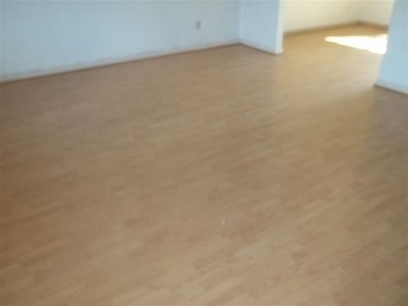 2nd image of 2510 Colinda Ct