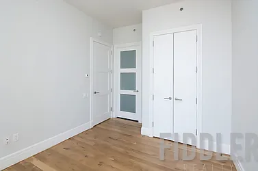 Rented by The KCI Group