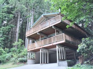 26 Hillside Pl, Bellingham, WA 98229