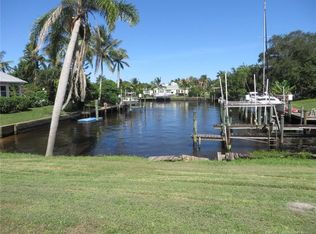 2236 SW Gull Harbor Ln, Palm City, FL 34990