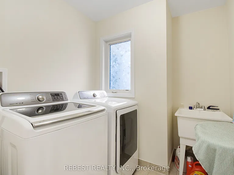 32 Volner Rd — Photo 37