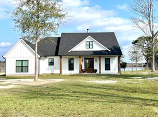 139 Moses Cv, Picayune, MS 39466