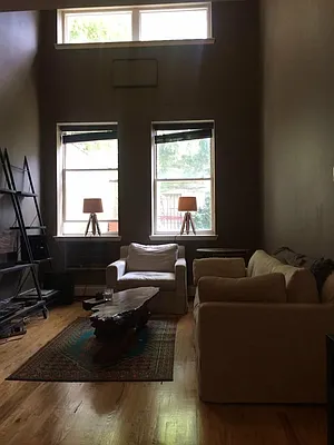 Rented by Keller Williams NYC | media 16