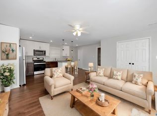 1736 Brandon Town Rd NW #2, Huntsville, AL 35816