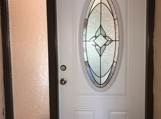 2646 Vista Hacienda, Fairfield, CA 94534