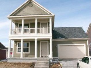 11632 Copper Rose Way, South Jordan, UT 84095