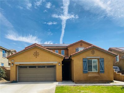 5373 Daytime Ave, Fontana, CA, 92336
