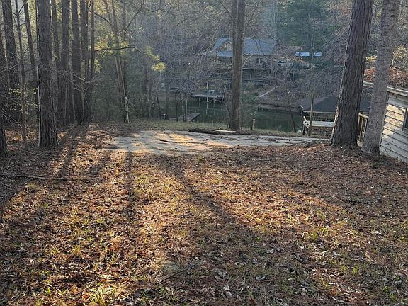 2nd image of 2050 Andrew Jackson Rd