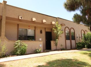 954 N Date, Mesa, AZ 85201