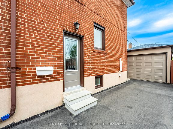 4th image of 19 Lantos Ct