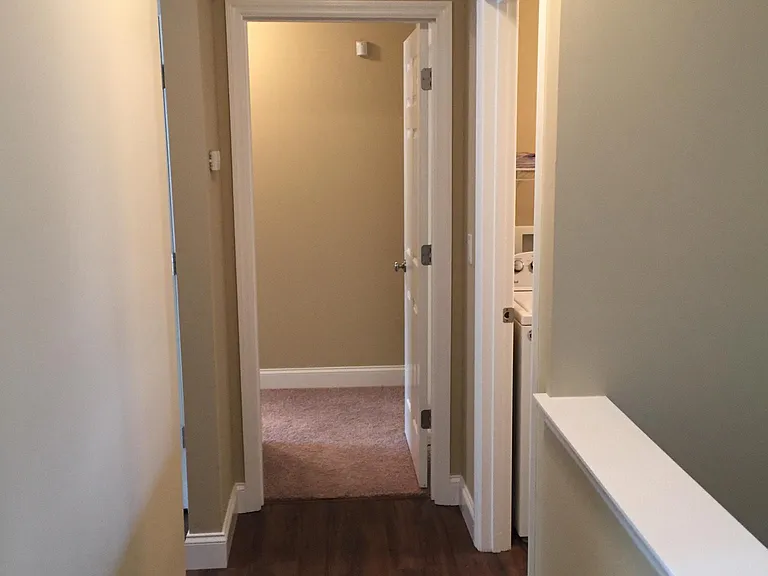 109 Fallon Villas Ct — Photo 17