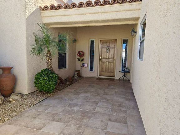 3rd image of 2224 Littler Ln APT 21
