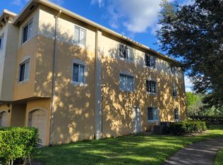 1400 Crestwood Ct S APT 1409, Royal Palm Beach, FL 33411