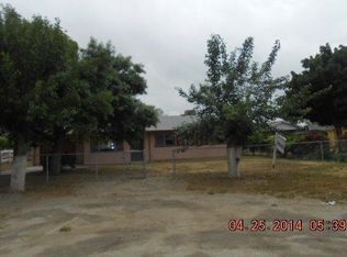 25724 Road 204, Exeter, CA 93221