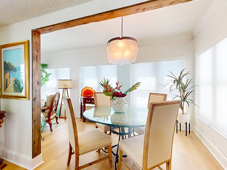 4950 Gulf Blvd #501 — Photo 52