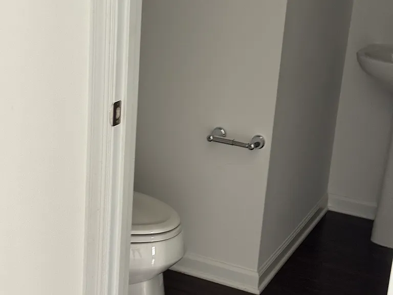 2803 Wheatland Station Way — Photo 24