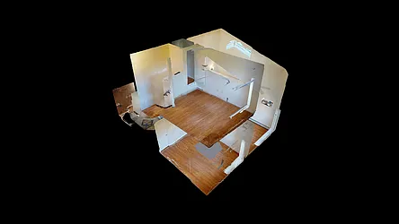 Rented by LandSeair Real Estate Group