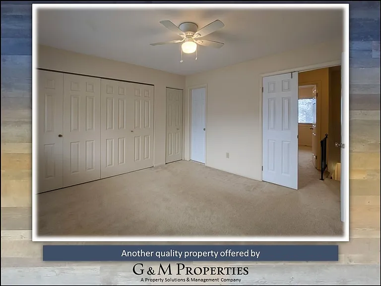 553 Eastbrooke Ln — Photo 12