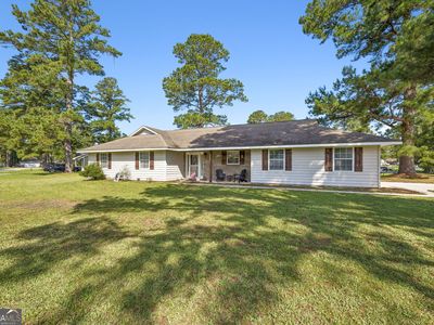 206 Brackenfern Way, Kingsland, GA, 31548
