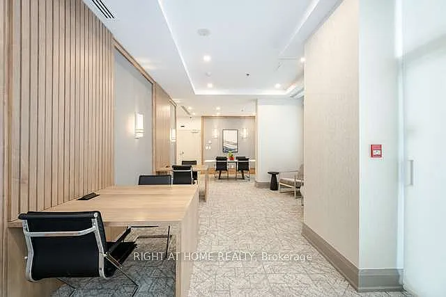 3515 Kariya Dr #608 — Photo 17
