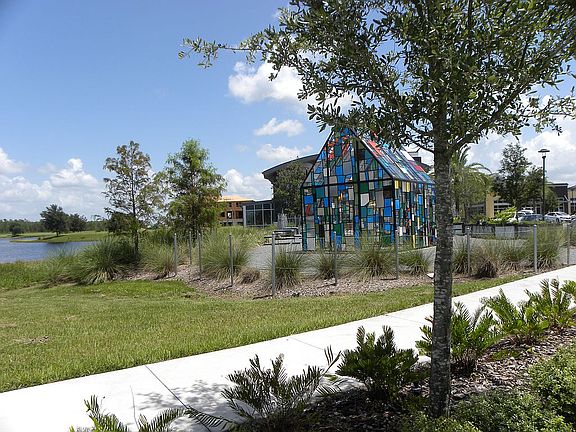 5th image of 7869 Lower Perse Cir