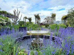 9676 Evergreen Dr NE, Bellevue, WA 98004