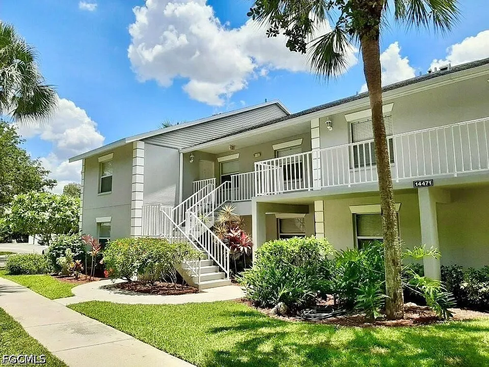 14471 Lakewood Trace Ct #202