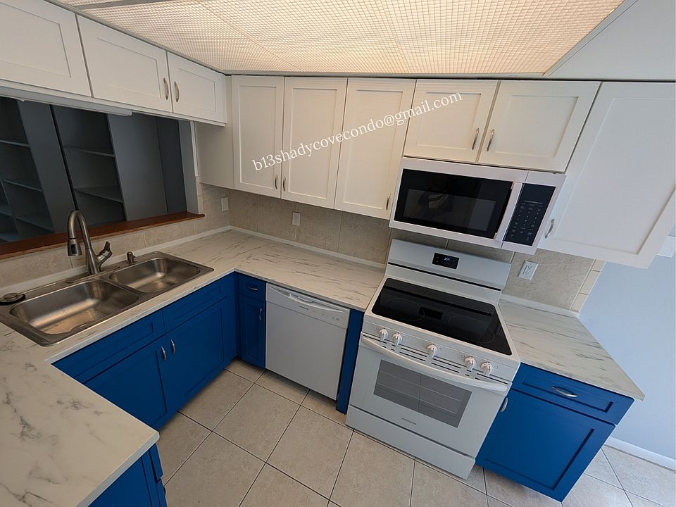 1st image of 5568 La Moya Ave APT B13