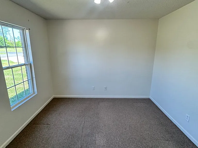 910 Pleasant Dr #1A-1B-2B — Photo 14