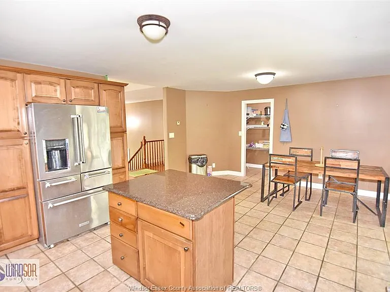 4305 Casgrain Dr #UPPER — Photo 23