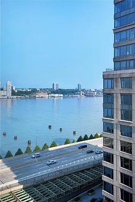 Rented by Douglas Elliman | media 1