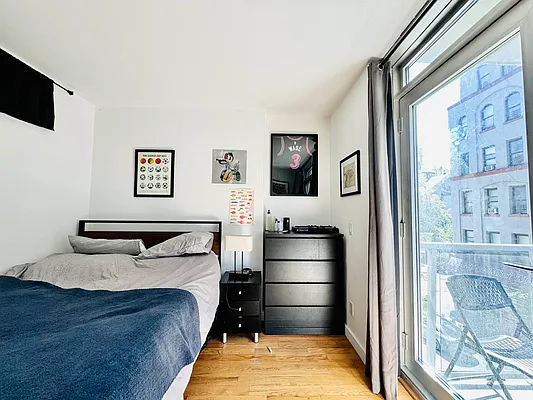 Rented by Metropolitan Property Group | media 28