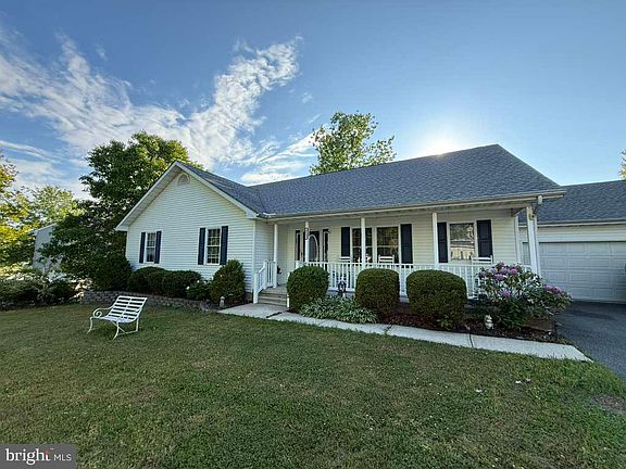 4th image of 8160 Ethan Ave