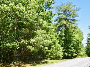 21 Blue Ridge Ln, Monroe, VA 24574