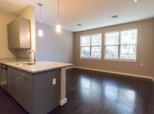37 Bonair St, Somerville, MA 02145