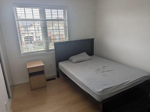 235 Whites Hill Ave, Markham, ON L6B 1K1