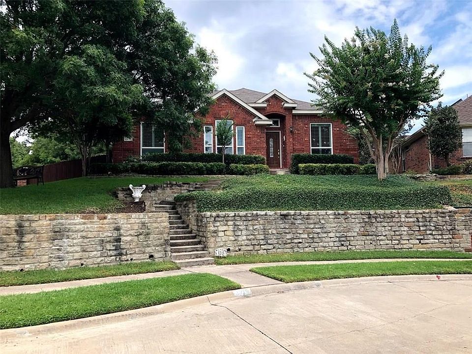 1st image of 1215 Coastal Dr