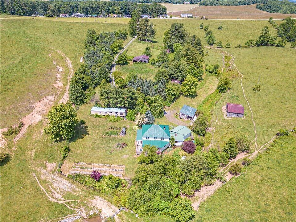 1st image of 6784 Conner Rd NE