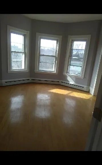 Boardman St — Photo 12