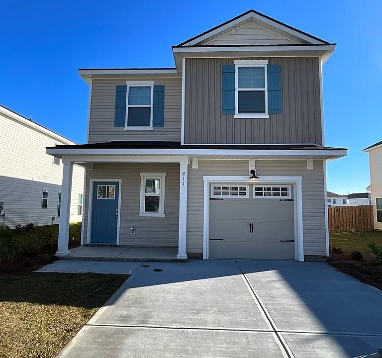 211 Flagler Dr