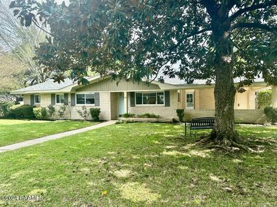 199 Antigua Dr, Lafayette, LA, 70503