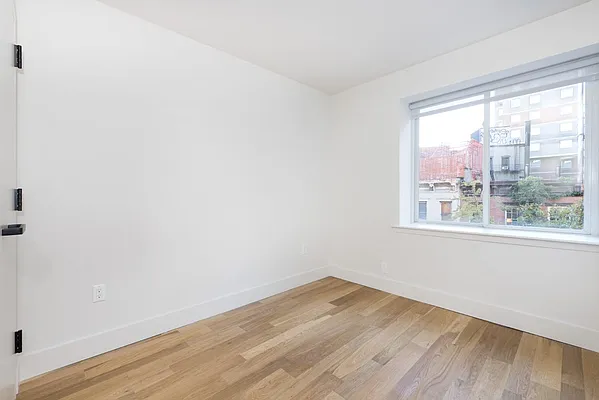 Rented by Abode Residential LLC | media 12