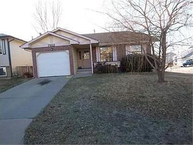 1st image of 7812 S Windermere Cir