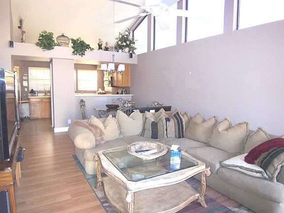 2nd image of 4760 W Joshua Blvd