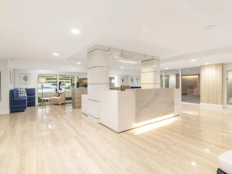 2773 S Ocean Blvd #Penthouse 5-5 — Photo 33